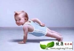 春季幼儿怎么抵御疾病侵袭？