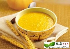 多数人对养生的十个错误认知