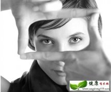 3D电影最易出现眼睛疲劳、头痛症状