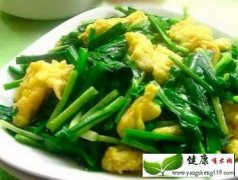 春食壮阳草乃最佳的时期