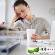 <b>夏季调理身体状态最佳养生保健方法</b>