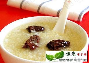 秋季进补误区