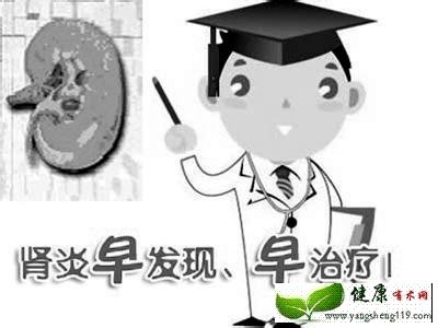 无蛋白与多蛋白饮食