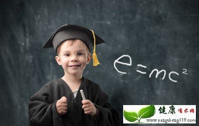 孩子的特长教育