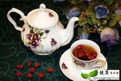 <b>冬季暖胃饮食</b>