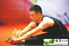 <b>男人不惑之年该如何健身？</b>