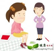 <b>孩子不上特长班以后就没出息吗？</b>