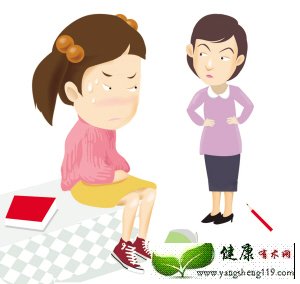 孩子报特长班