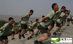 <b>养生保健有哪些项目？建议四种有效方法</b>