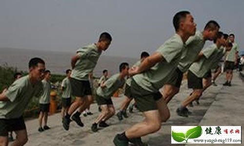 养生保健有哪些项目？建议四种有效方法