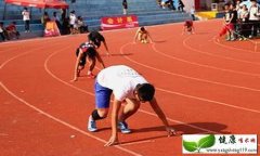<b>400米怎么跑才能又快且耐力足？</b>