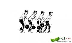 <b>保龄球技巧之国际上最流行的几种打法</b>