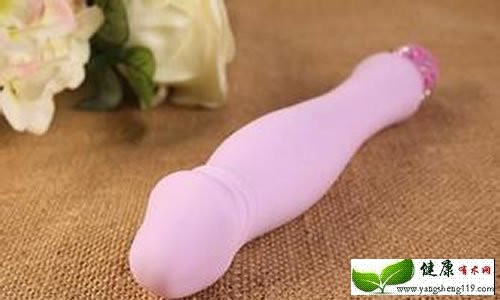 女用自慰器具如此妙的你有胆量尝试吗