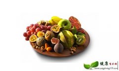 有胃病不能吃什么水果？