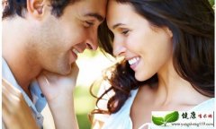 <b>夫妻生活不和谐怎么办？拿走不谢</b>