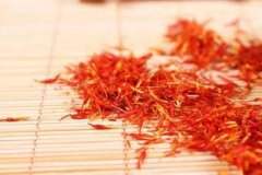 藏红花对女性有什么效果？哪些状态下吃藏红