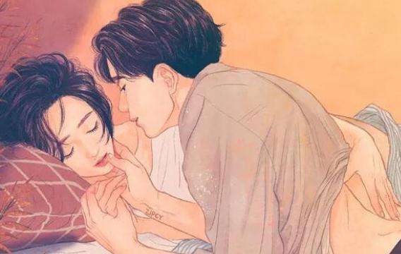 面对她的连续做爱需求 男人如何实力回应 面对她的连续做爱需求 男人如何实力回应