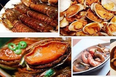 痛风患者适合吃哪些食物 哪些蔬菜痛风一定不能吃 痛风患者适合吃哪些食物 哪些蔬菜痛风一定不能吃