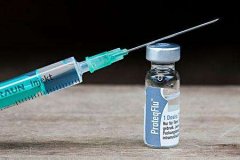 备孕期间有乙肝疫苗需求怎么办？打乙肝疫苗