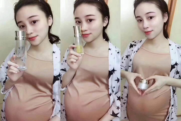麦吉丽素颜三部曲作用与功效,可以淡斑美白吗? 麦吉丽素颜三部曲作用与功效,可以淡斑美白吗?