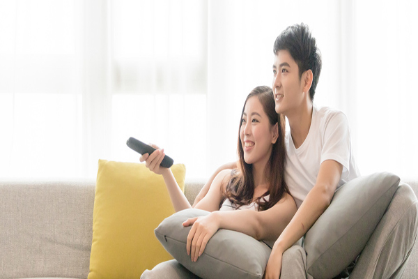 夫妻性爱 安全套使用不当容易危害健康 夫妻性爱 安全套使用不当容易危害健康