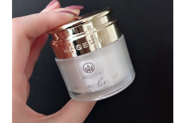 <b>麦吉丽贵妇膏效果如何，价格贵不贵？</b>