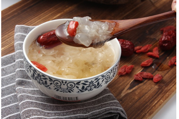 秋季养生小常识,调整饮食起居过浓秋! 秋季养生小常识,调整饮食起居过浓秋!