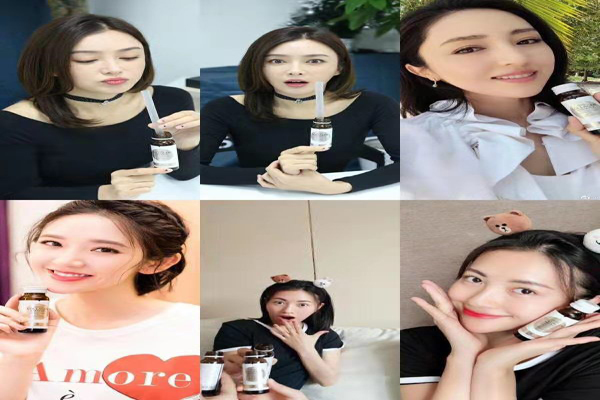 麦吉丽一级代理是几折,素颜三部曲拿货价? 麦吉丽一级代理是几折,素颜三部曲拿货价?