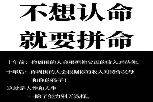麦吉丽代理级别,一套三部曲价格? 麦吉丽代理级别,一套三部曲价格?