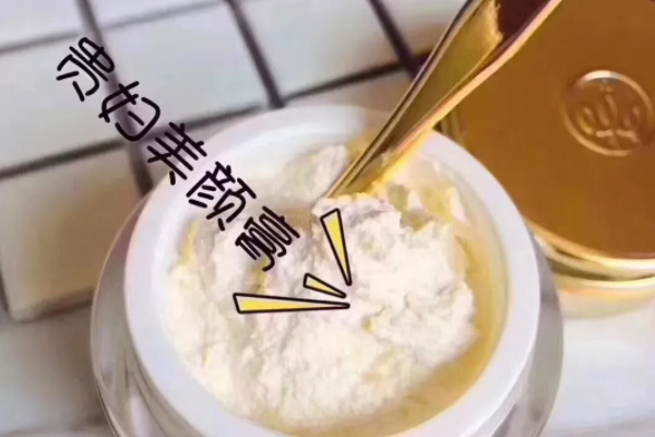 麦吉丽贵妇膏成分有哪些,安全吗？多少钱一瓶？