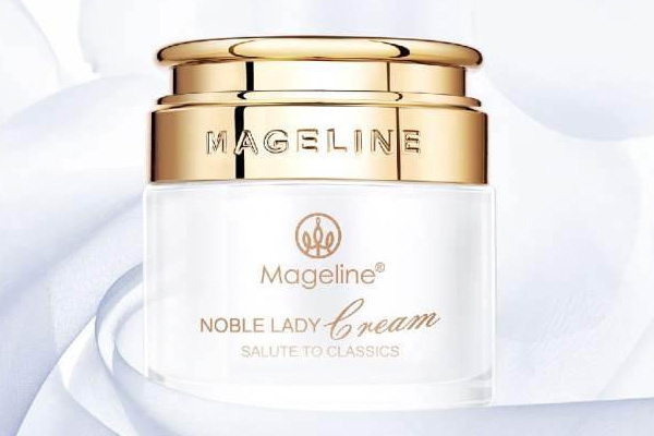 <b>麦吉丽贵妇霜用在防晒前吗，正确用法以及价</b>