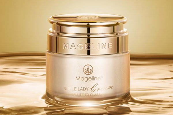 <b>麦吉丽贵妇膏里面含有激素嘛,祛斑效果真的那</b>