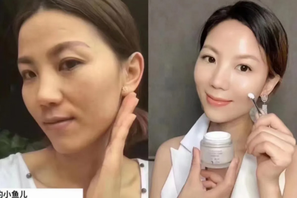 麦吉丽贵妇膏多少价格表,哪里可以买到正品? 麦吉丽贵妇膏多少价格表,哪里可以买到正品?