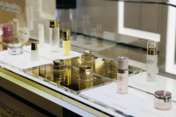 麦吉丽代理级别,微商怎么做真的是不需要囤货