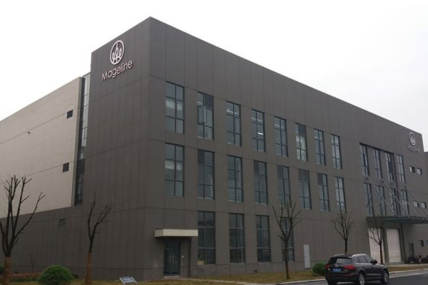 <b>麦吉丽生产产地是哪里,素颜三部曲使用反馈好</b>