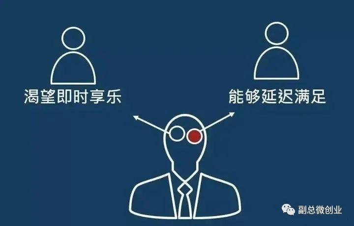 <b>买了一堆赚钱课程，仍然开启不了副业？</b>