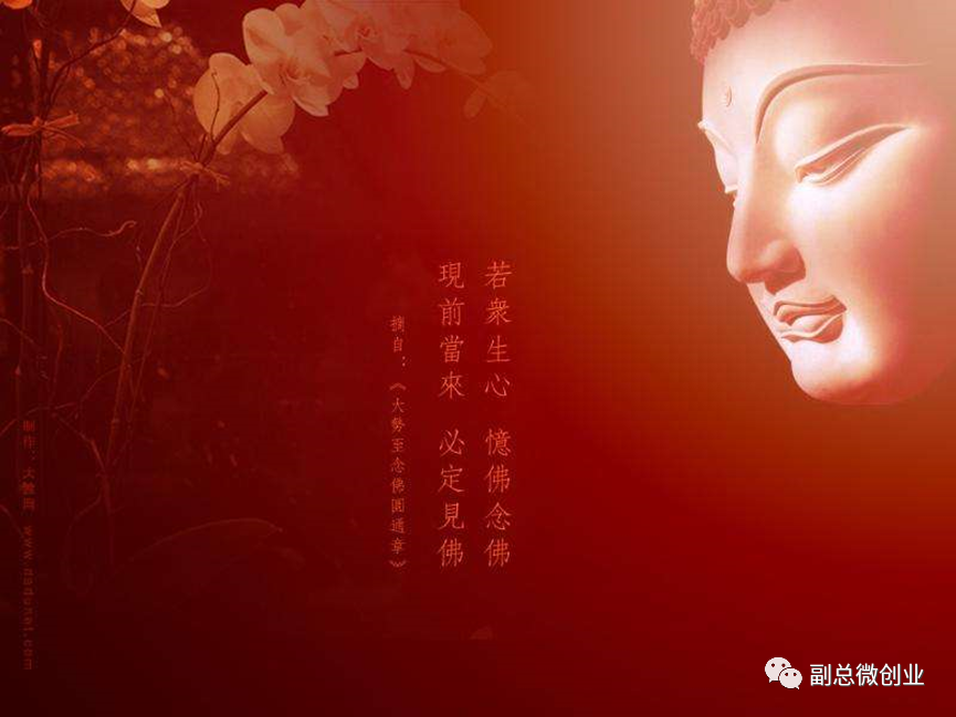 假如你快撑不住了,一定要看这本书