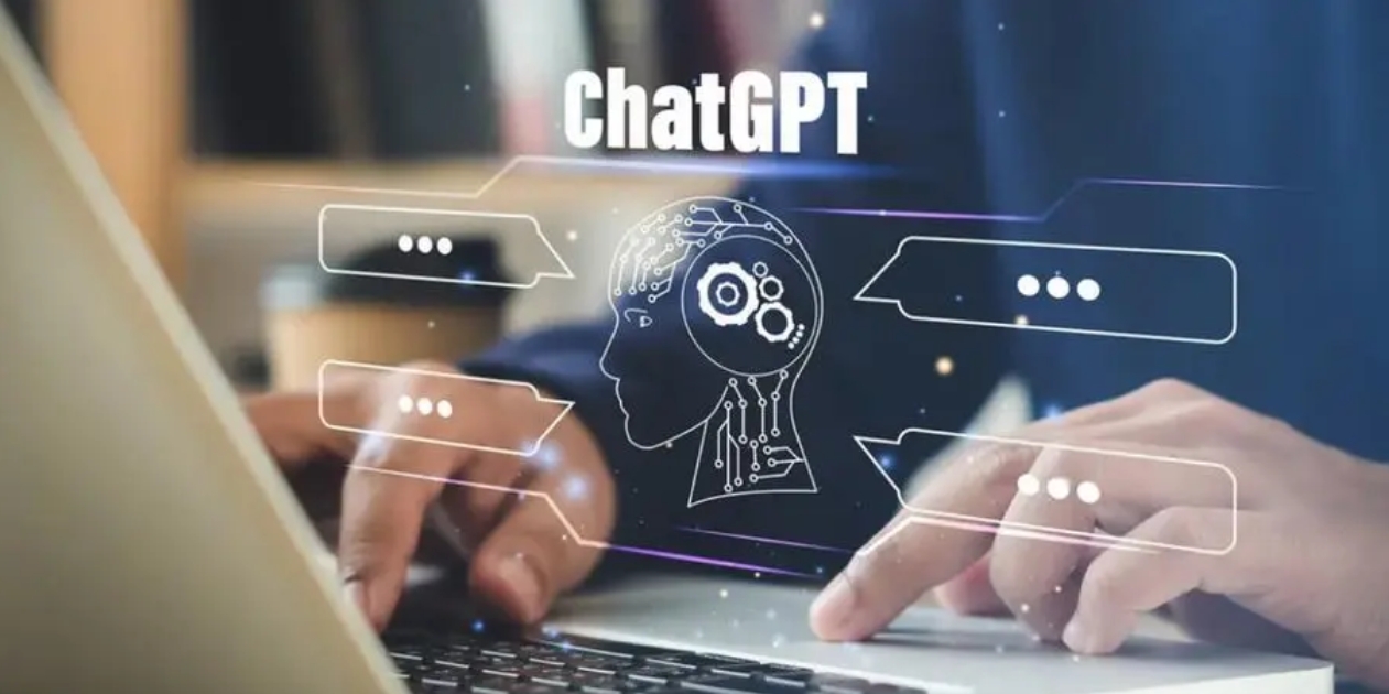 我们在生活和工作中可以用ChatGPT做什么？