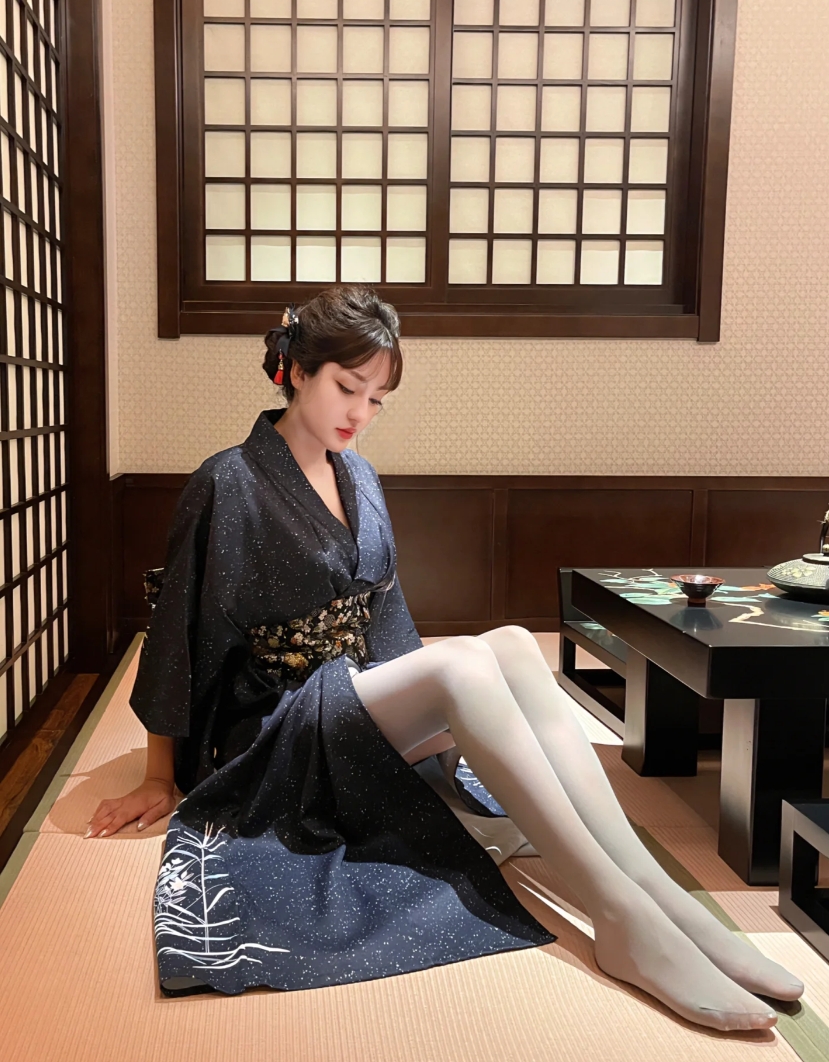 每天都要有好状态