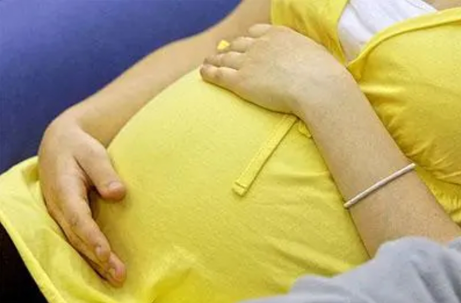 <b>双胞胎孕期：综合策略防治妊娠合并症</b>