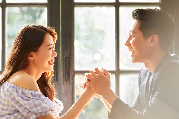 两性健康必修课：科学提升夫妻性爱的保健之