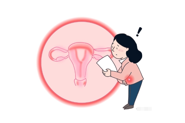 女性生理健康全攻略：5个关键期养护指南