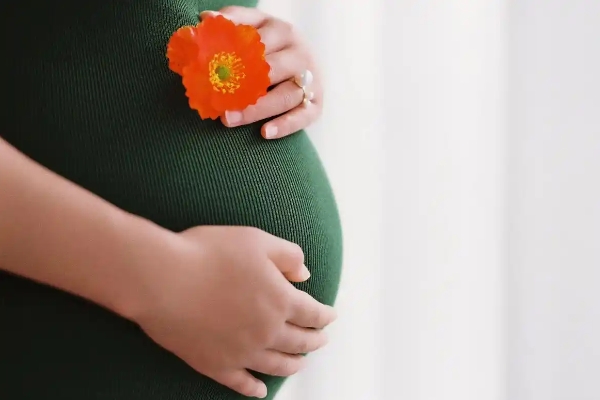 孕期科学饮食指南：营养搭配助力母婴健康