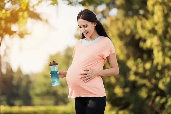 孕妇注意事项全解析：孕期健康管理经验分享
