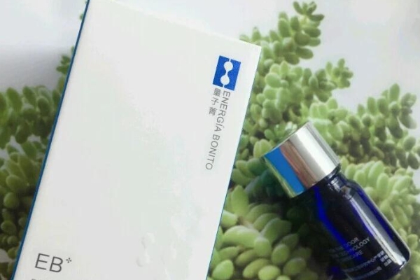 科学护肤指南 | 美容护肤网站分享的5个高效养