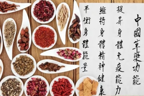 掌握健康养生常识的5个实用方法