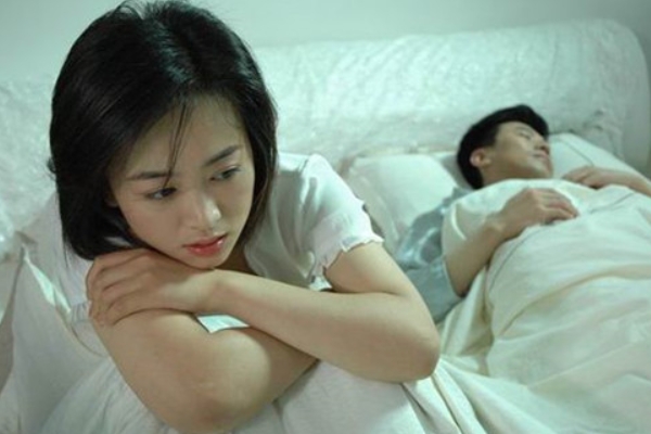 3个容易被忽视的日常保健要点