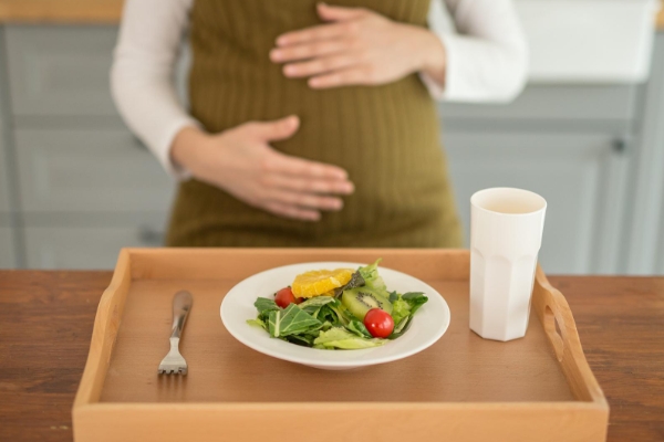【孕妇禁忌全解析】孕期避免这些行为，安全度过特殊时期