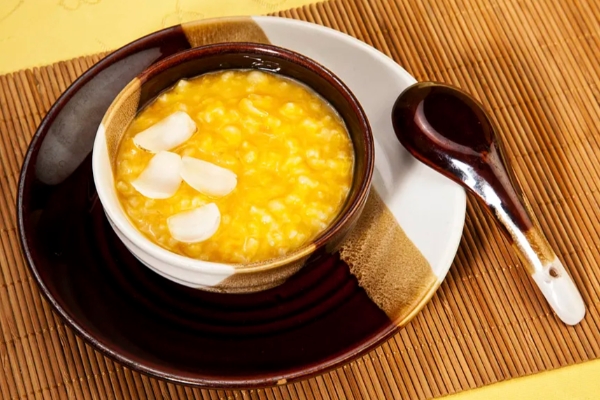 【夏季饮食指南】饮食禁忌与养生妙招,吃出健康清凉好体质