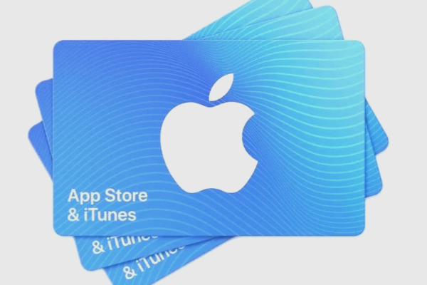 外贸企业美区 Apple ID 礼品卡充值教程|美区 Apple ID 避坑实操指南